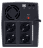 75_58425_cyber_power_ut2200eg