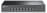 75_58742_switch_tp_link_tl_sx1008_4