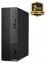 75_59227_pc_asus_s501ser_5