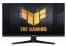 75_59418_man_hinh_asus_tuf_gaming_vg259q5a