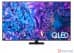 75_59740_vn_qled_tv_qa65q70dakxxv_m_t_tr