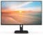 75_59747_lcd_philips_24e1n2100a_71_1