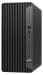 75_60012_pc_hp_pro_tower_400_g9_az6e9pt