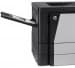 75_60441_hp_laserjet_enterprise_m806dn_1