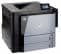 75_60441_hp_laserjet_enterprise_m806dn_3