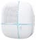 75_61113_bo_phat_wifi_netis_eap912