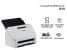 75_61253_may_scan_canon_r40_2