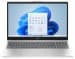 75_61584_laptop_hp_15_fd1289tu_c2cv8pa_4