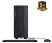 75_61645_pc_asus_p500mv_3