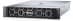 75_61659_may_chu_dell_r760_4510_4