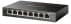 75_61679_switch_mercusys_ms108gs_m2_1