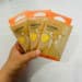75_61865_tai_nghe_co_day_pisen_tp_lh02_1