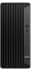 75_61886_pc_hp_pro_tower_400_g9_1