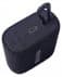 75_62467_loa_bluetooth_microlab_bp21_den_1
