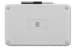 75_62701_bang_ve_wacom_one_12_1
