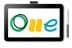 75_62701_bang_ve_wacom_one_12_3