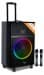 75_63237_loa_keo_soundmax_m_33_3