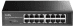 75_63518_switch_cudy_fs1016