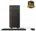 75_63608_pc_asus_v501mv
