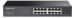 75_63672_switch_mercusys_ms116gs