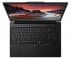75_64237_laptop_lenovo_thinkpad_p16s_g4_1