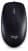 75_8957_chuot_logitech_m100m100r_usb_a