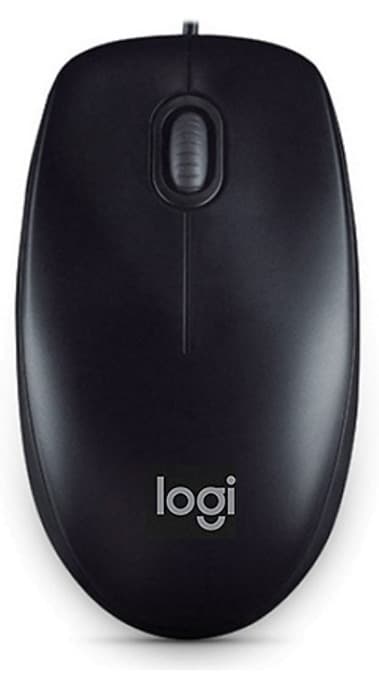 8957_chuot_logitech_m100m100r_usb_a