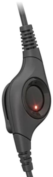 9176_logitech_h390_usb_a1