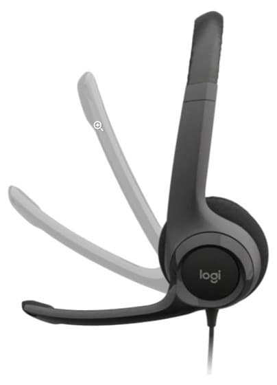 9176_logitech_h390_usb_a3