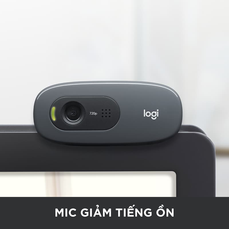 9512_webcam_logitech_hd_c270_11