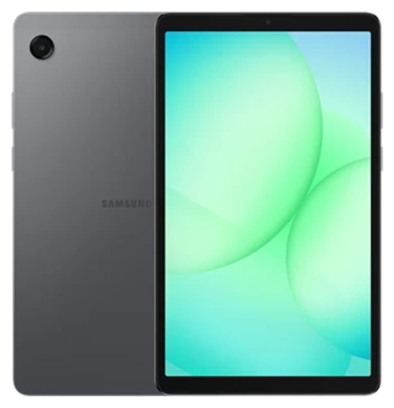 Máy tính bảng Samsung Galaxy Tab A11 Wifi – X133 (Xám đen)