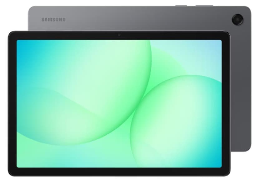Máy tính bảng Samsung Galaxy Tab A11 Plus Wifi – X230 (Xám)