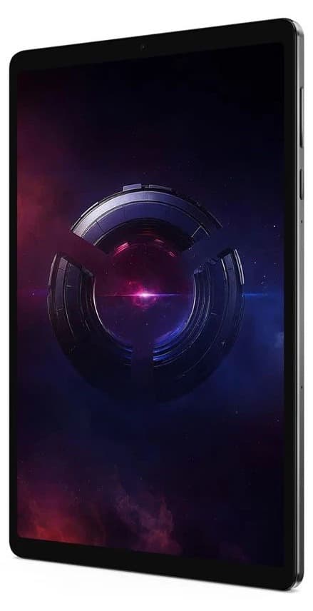 Máy tính bảng Lenovo LEGION TAB ZAEF0103VN