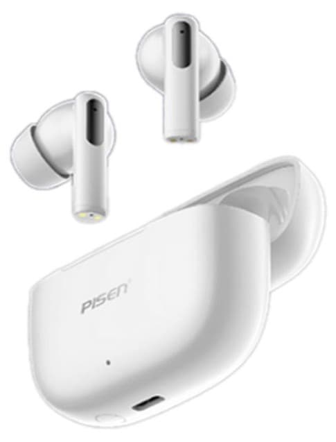 Tai nghe Bluetooth Pisen BHD-TW13