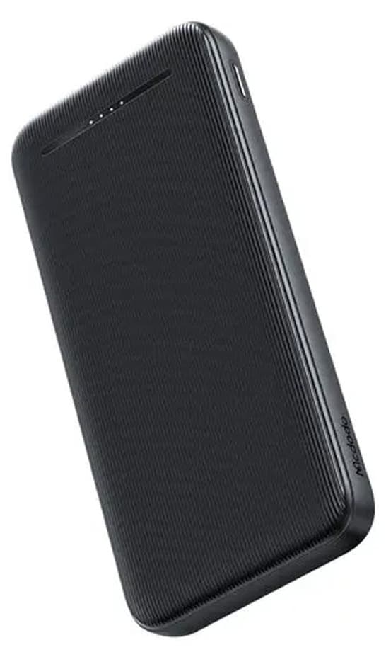 Pin sạc dự phòng Mcdodo 10.000 mAh MC-4631 10.5W
