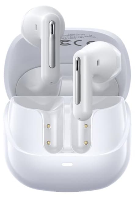 Tai nghe Bluetooth Pisen BHD-TW7