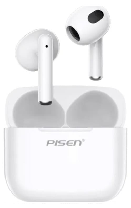Tai nghe Bluetooth Pisen BHD-TW4