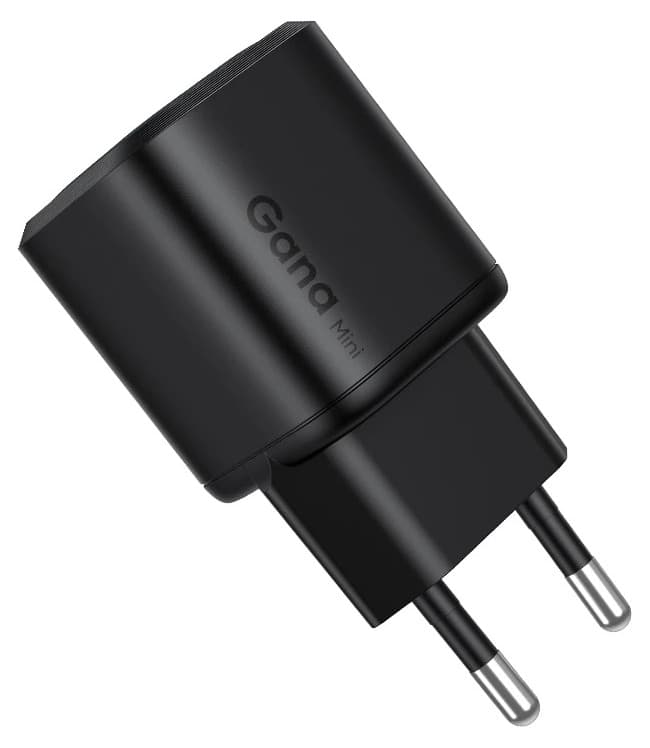Củ sạc Mcdodo 2 cổng type C 45W CH-1000