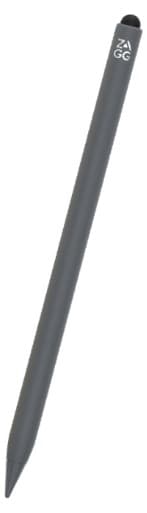 Bút cảm ứng ZAGG Pro Stylus 2- Gray