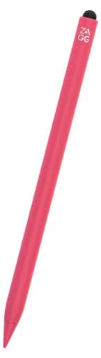 Bút cảm ứng ZAGG Pro Stylus 2- Pink