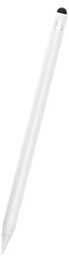 Bút cảm ứng ZAGG Pro Stylus 2- White