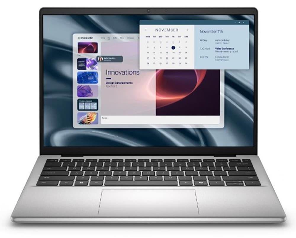 Dell Pro 14 Essential Core 5 120U