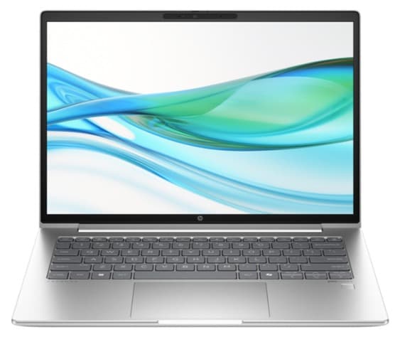 HP ProBook 440 G11 Core Ultra 5 125U