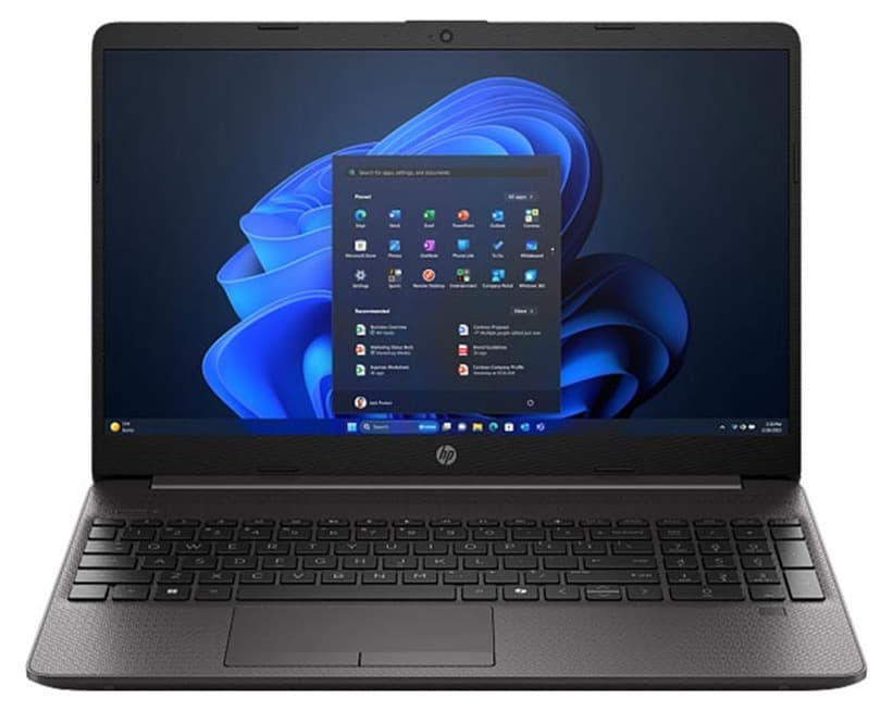 Laptop HP 250R G9 C40LKAT