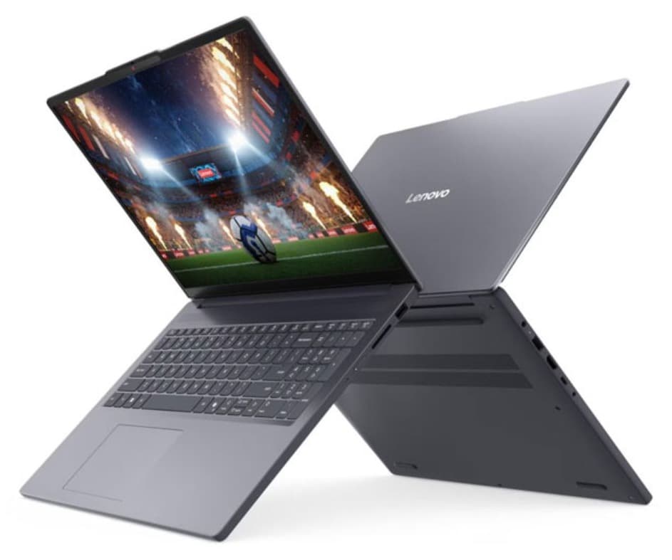 Laptop Lenovo IdeaPad Slim 3 16IWC11 (8GB)