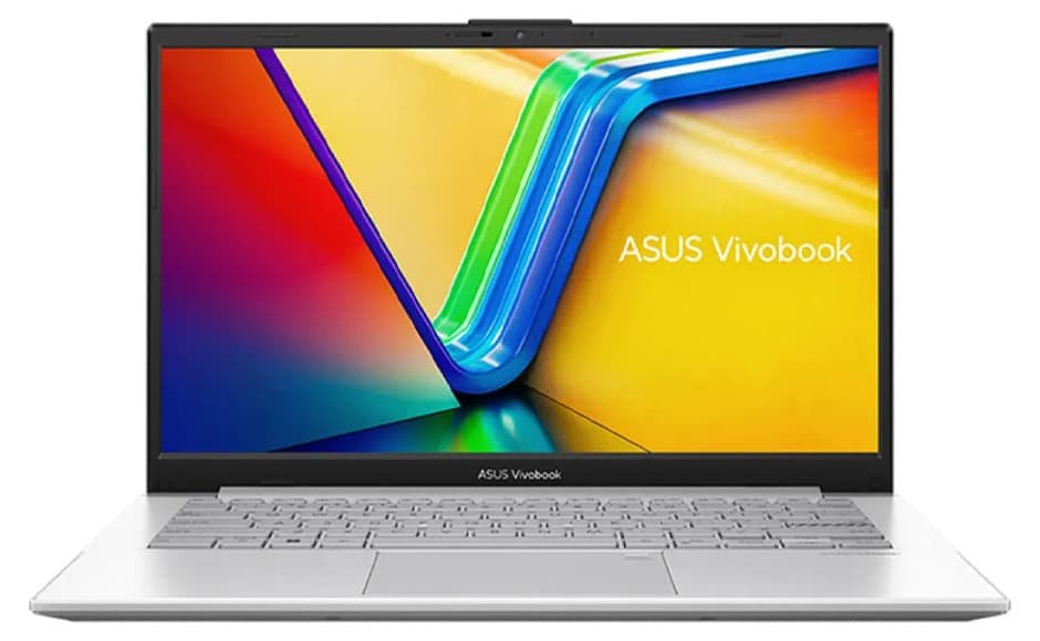 Laptop Asus Vivobook Go 14 E1404FA-EB935W
