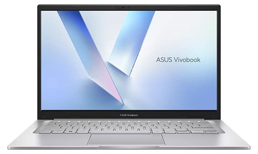 Laptop Asus Vivobook 14 X1404VA-EB355W