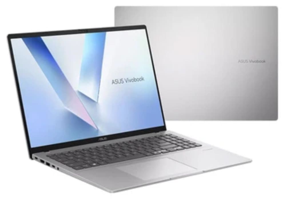 Laptop Asus Vivobook 16 X1607CA-MB990W