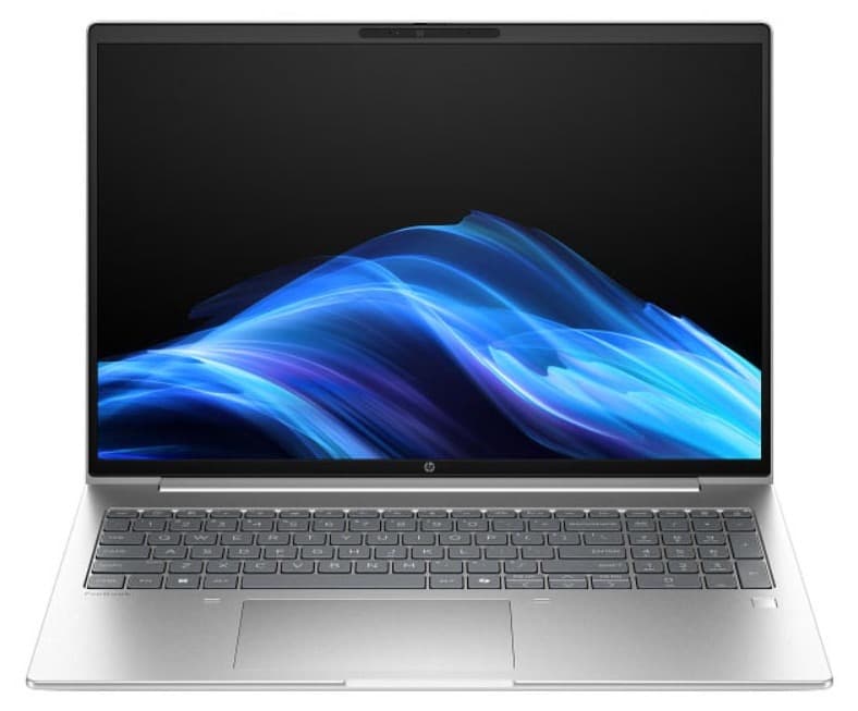 Laptop HP ProBook 4 G1i 16 BQ5D4PT