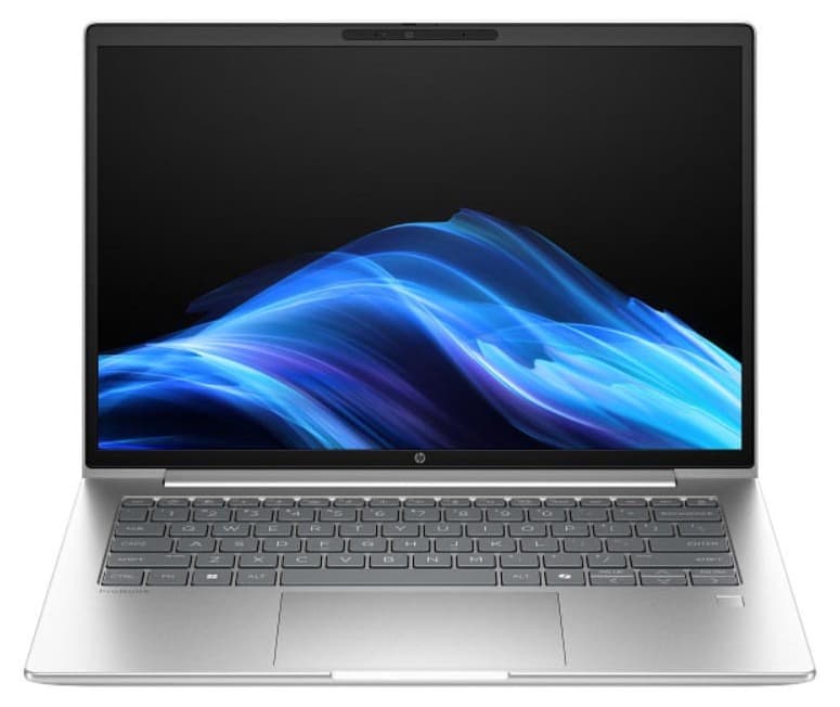 Laptop HP ProBook 4 G1i 14 BQ5C7PT